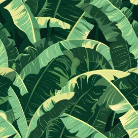 Jungle 128